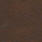 Stoneland Reclining Sofa - Image 7