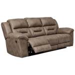 Stoneland Reclining Sofa - Image 2
