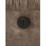 Stoneland Reclining Sofa - Image 6