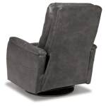 Riptyme Swivel Glider Recliner Recliners Ashley Furniture 35 Riptyme Swivel Glider Recliner Recliners Ashley Furniture 35
