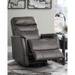 Riptyme Swivel Glider Recliner Recliners Ashley Furniture 32 Riptyme Swivel Glider Recliner Recliners Ashley Furniture 32