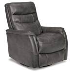 Riptyme Swivel Glider Recliner Recliners Ashley Furniture 29 Riptyme Swivel Glider Recliner Recliners Ashley Furniture 29