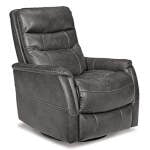 Riptyme Swivel Glider Recliner Recliners Ashley Furniture 28 Riptyme Swivel Glider Recliner Recliners Ashley Furniture 28