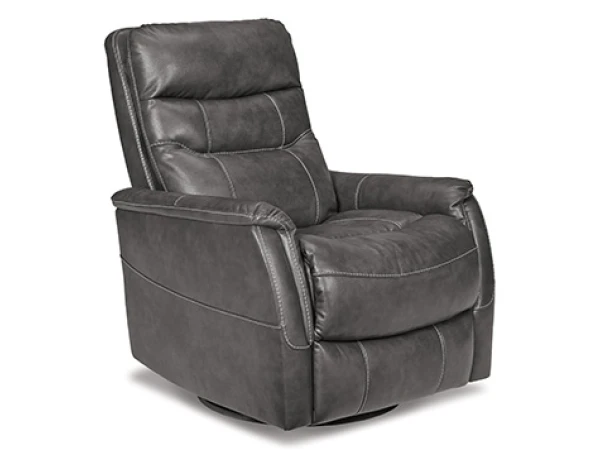Riptyme Swivel Glider Recliner Recliners Ashley Furniture Riptyme Swivel Glider Recliner Recliners Ashley Furniture