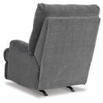 Man Fort Recliner - Image 5