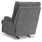 Man Fort Recliner - Image 5
