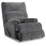 Man Fort Recliner - Image 4