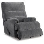 Man Fort Recliner - Image 4