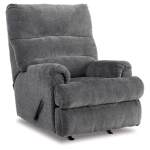 Man Fort Recliner - Image 2