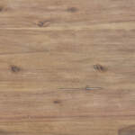 Transitions Dining Bench - Image 3