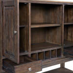 Transitions Sideboard - Image 3