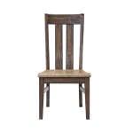 Transitions Chair - Image 2