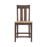 Transitions Stool - Image 2