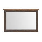 Transitions Mirror - Image 2