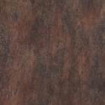 Drakelle Accent Chair - Image 6