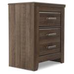 Juararo Nightstand - Image 2
