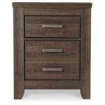 Juararo Nightstand - Image 4