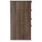 Juararo Nightstand - Image 5