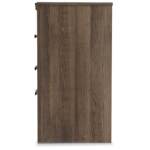 Juararo Nightstand - Image 6