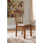 Berringer Dining Chair (Set of 2)