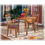 Berringer Dining Drop Leaf Table