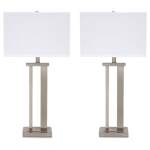 Aniela Table Lamp (Set of 2) - Image 2