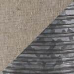 Norbert Table Lamp (Set of 2) - Image 6