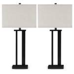 Aniela Table Lamp (Set of 2) - Image 2