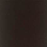 Hanswell Table Lamp - Image 6