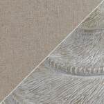 Bernadate Floor Lamp - Image 6