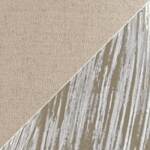 Bernadate Table Lamp (Set of 2) - Image 6