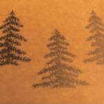 Derek Table Lamp (Set of 2) - Image 5