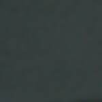 Deidra Table Lamp (Set of 2) - Image 6