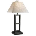 Deidra Table Lamp (Set of 2) - Image 5