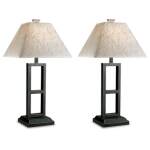 Deidra Table Lamp (Set of 2) - Image 2