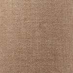 Laurentia Table Lamp - Image 5