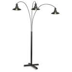 Sheriel Floor Lamp - Image 2