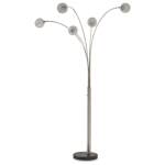 Winter Arc Lamp - Image 2