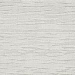 Ivygail 7'5" x 9'6" Rug - Image 6