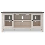 Dorrinson 60" TV Stand - Image 4