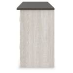 Dorrinson 60" TV Stand - Image 8