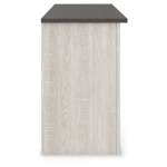 Dorrinson 60" TV Stand - Image 6