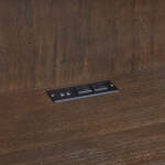 Transitions Sideboard - Image 4