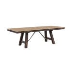 Transitions Dining Table