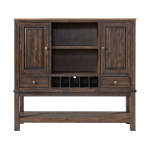 Transitions Sideboard - Image 2