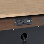 Transitions Nightstand - Image 4