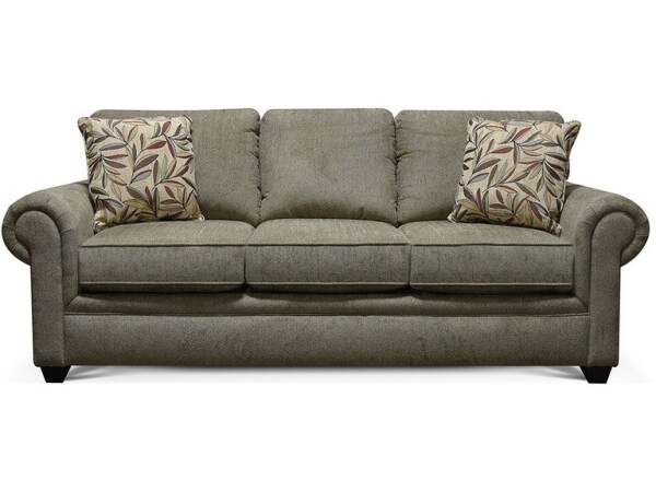 Brett Sofa Sofas Customizable