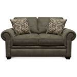 Brett Loveseat