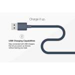 Derekson Nightstand - Image 5