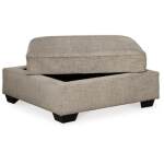 Bovarian Ottoman - Image 4